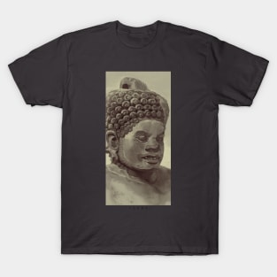 Yaksha T-Shirt